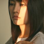 Shiho