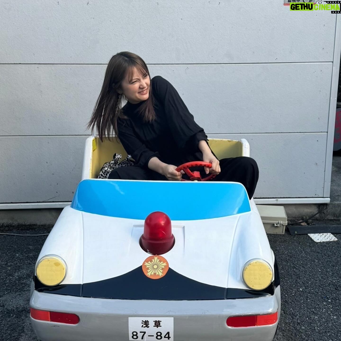 Shiho - 1.2K Likes - アサクサ