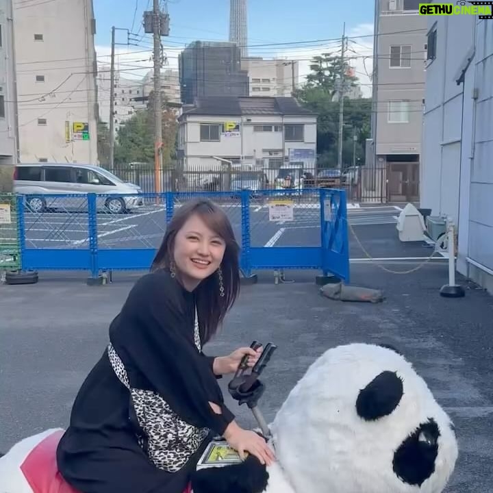 Shiho - 1.2K Likes - 愛車