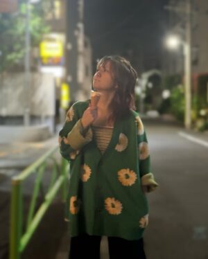 Shiho Instagram - たまに食べるアイスはうまいぜ