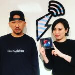 Shiho Watanabe
