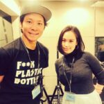 Shiho Watanabe