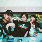 Shiho Watanabe
