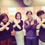 Shiho Watanabe