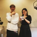 Shiho Watanabe