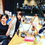 Shiho Watanabe