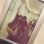 Shiho Watanabe