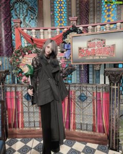 Actor Shiki Aoki HD Instagram Photos and Wallpapers December 2023