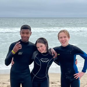 Shiloh Verrico Instagram - Couldn’t be more grateful for these two either side of me! So thankful to have you guys in my life and by my side. #friendship #bestfriends
