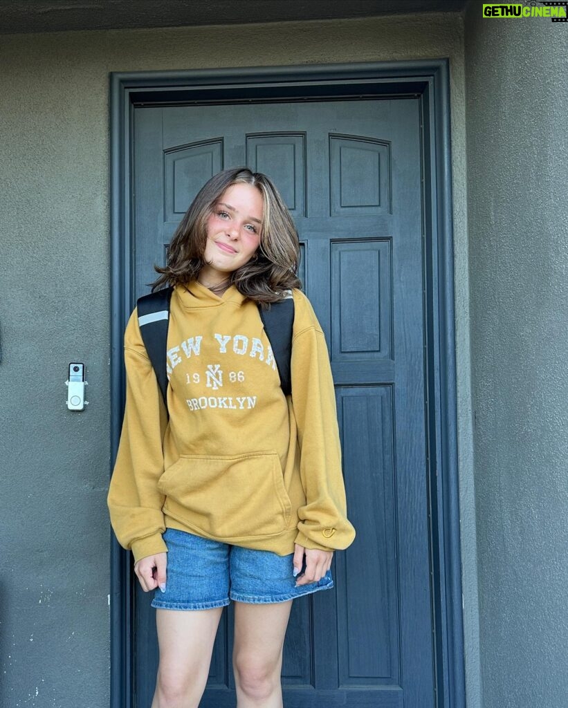 Actress Shiloh Verrico HD Instagram Photos and Wallpapers September ...