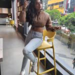 Shilpa Manjunath