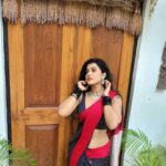 Shilpa Manjunath