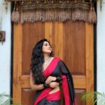 Shilpa Manjunath