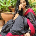 Shilpa Manjunath