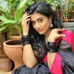 Shilpa Manjunath