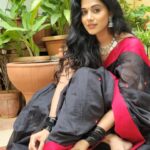 Shilpa Manjunath