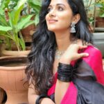 Shilpa Manjunath