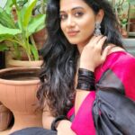 Shilpa Manjunath