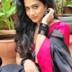 Shilpa Manjunath