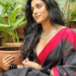 Shilpa Manjunath