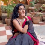 Shilpa Manjunath