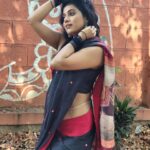 Shilpa Manjunath