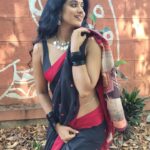 Shilpa Manjunath