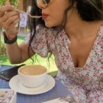 Shilpa Manjunath