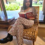 Shilpa Manjunath