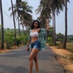 Shilpa Manjunath