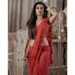Shilpa Manjunath
