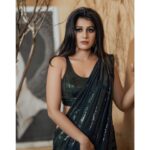 Shilpa Manjunath