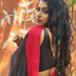 Shilpa Manjunath