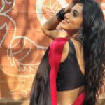 Shilpa Manjunath