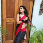 Shilpa Manjunath
