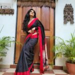 Shilpa Manjunath