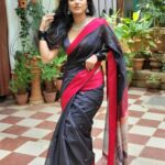 Shilpa Manjunath