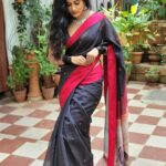 Shilpa Manjunath