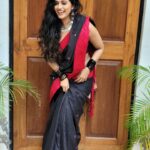 Shilpa Manjunath