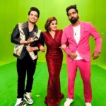 Shilpa Shinde