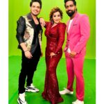 Shilpa Shinde