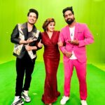 Shilpa Shinde