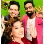 Shilpa Shinde