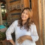 Shilpa Shinde