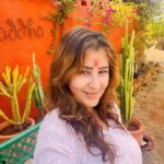 Shilpa Shinde