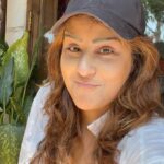 Shilpa Shinde