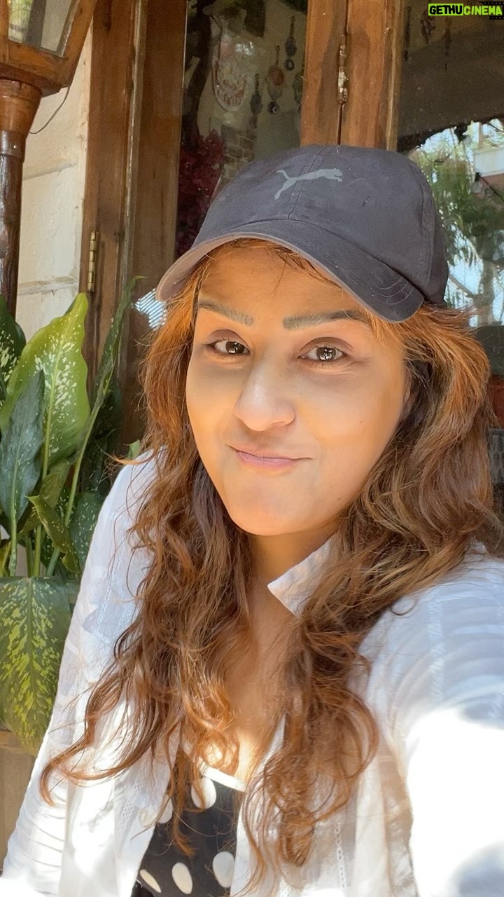 Shilpa Shinde - 112K Likes - Tussi Great Ho super cool rap👌👌❤️
#rapmusic #funtimes #reelsinstagram
#instagram #songwriter #reelsinstagram #fun #timpass # #songs #thursday #thursdayvibes
#funtimes #sunday #sundayvibes
#shilpashinde #reels #trending #instareels #entertainment #explorepage #funnyvideos
#reelsvideo #expression