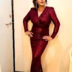 Shilpa Shinde