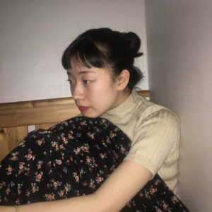 Shim Dal-gi Instagram - 