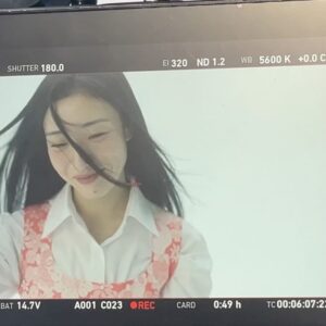 Shim Dal-gi Instagram - Drive me cRaZy~~

💇‍♀️ @ssi_eun0 
💄 @hanmaeum_
